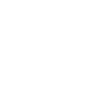 这是描述信息 这是描述信息