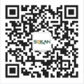 这是描述信息 这是描述信息